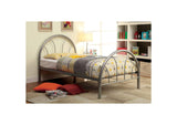 CM7712SV-F Rainbow Full Bed