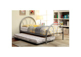 CM7712SV-F Rainbow Full Bed