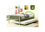 CM-TR1032AG Rainbow Trundle
