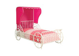 CM7715-CONF Charm Bed