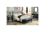 CM7716BN-PK Charla Bench