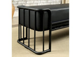 CM7716BN-PK Charla Bench