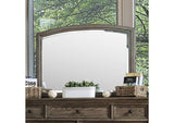 Armus Mirror