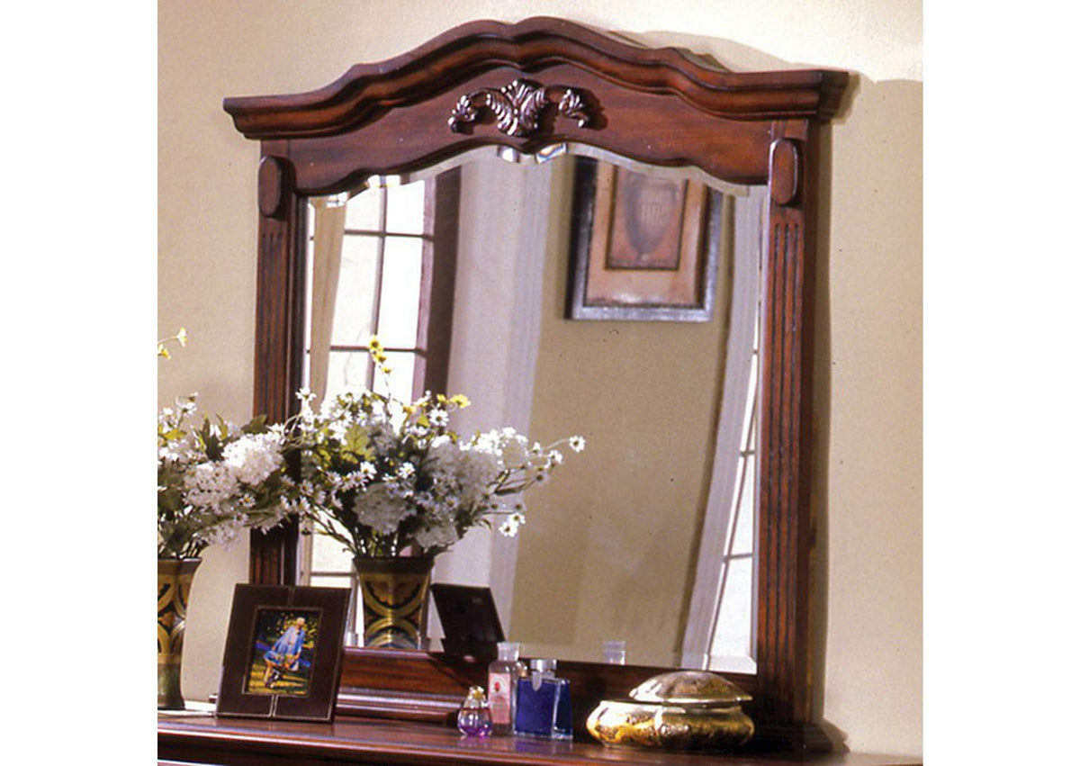 Lewisburg Mirror