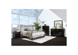 CM7733F Riana Full Bed