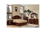 CM7736-CONF Grandom Bed