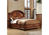 Bellagrand Bed