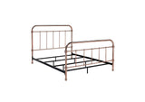 CM7739EK Tamia E.King Bed