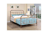 CM7739EK Tamia E.King Bed