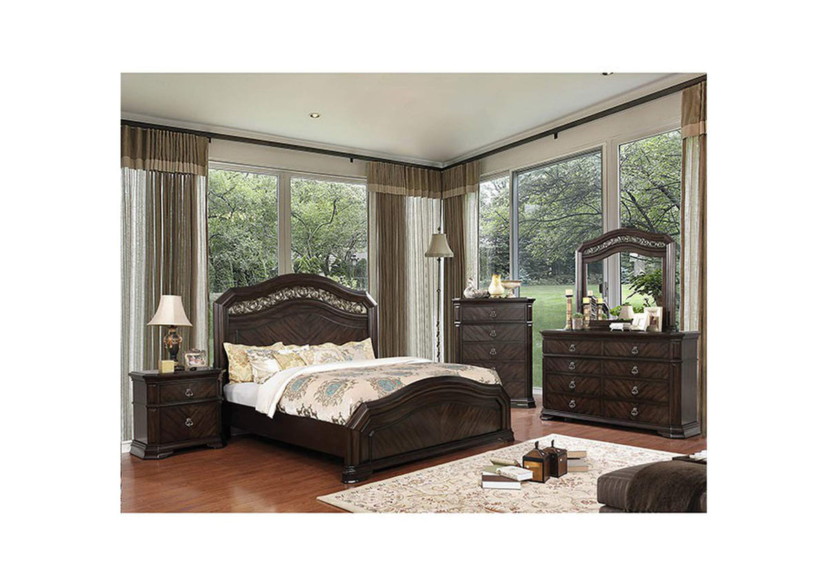 CM7751D Calliope Dresser