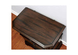 CM7751N Calliope Night Stand
