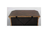 CM7751N Calliope Night Stand