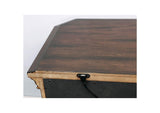 CM7751N Calliope Night Stand