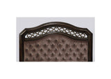 CM7752EK-BED Calliope E.King Bed