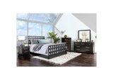 CM7758T Earlgate Twin Bed