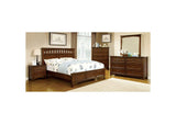 CM7781M Chelsea Mirror