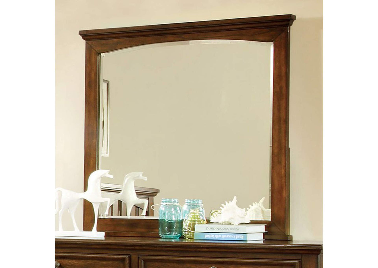 Chelsea Mirror