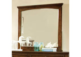 Chelsea Mirror