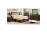 CM7790-CONF Bradley Bed