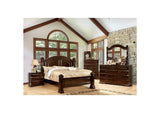 CM7791N Burleigh Night Stand