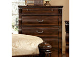 Burleigh Chest