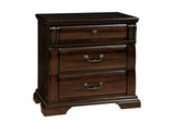 CM7791N Burleigh Night Stand