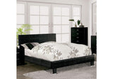 Wallen Queen Bed