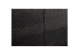 CM7793BK-Q-BED Wallen Queen Bed