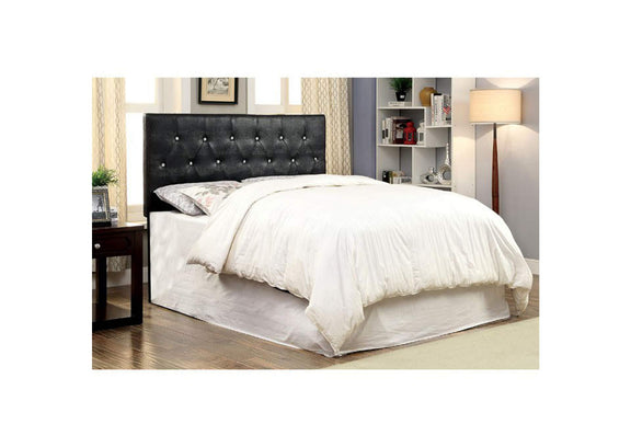CM7794BK-HB-T Galen Twin Headboard