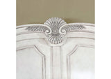 CM7799WH-EK-BED Isidora E.King Bed