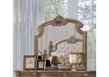Montgomery Mirror