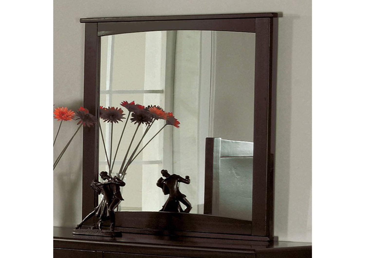 Milano Mirror