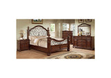 CM7811M Landaluce Mirror