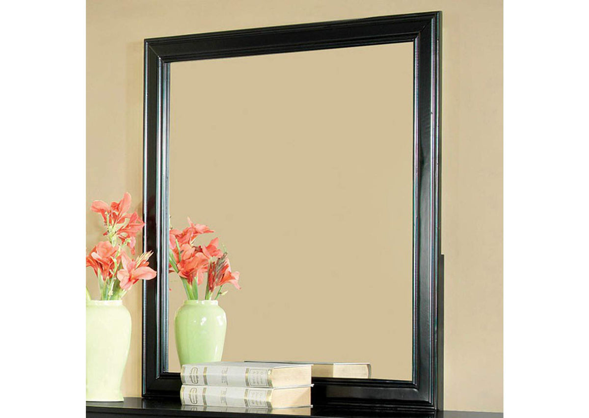 Laurelle Mirror