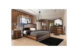 CM7831D Emmaline Dresser