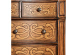 CM7831D Emmaline Dresser