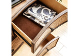 CM7831D Emmaline Dresser