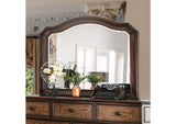Emmaline Mirror