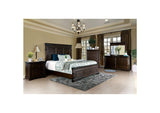 CM7839M Minerva Mirror