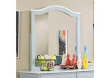 Deana Mirror