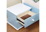CM7851N Deana Night Stand