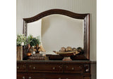Fort Worth Mirror