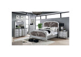 CM7864-CONF Aalok Bed