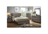 CM7867N Manvel Night Stand