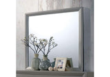 Blythe Mirror