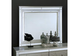 CM7891M Manar Mirror