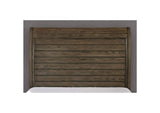 CM7894-CONF Gilbert Bed