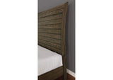 CM7894-CONF Gilbert Bed