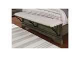 CM7894-CONF Gilbert Bed