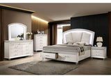 CM7899-CONF Maddie Bed